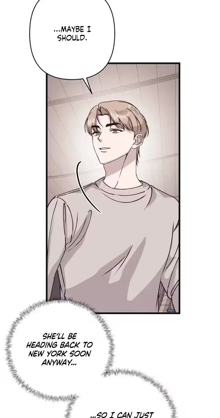 Unstable Partnership Chapter 54 – Page 64
