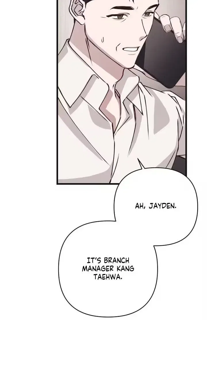 Unstable Partnership Chapter 54 – Page 69