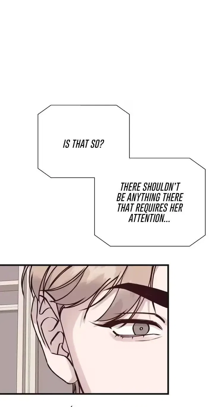 Unstable Partnership Chapter 54 – Page 71