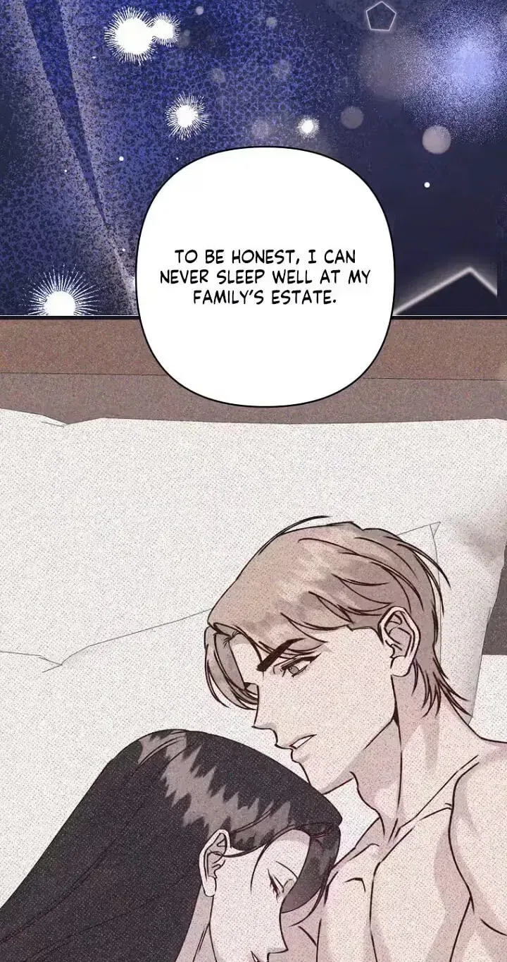 Unstable Partnership Chapter 54 – Page 74