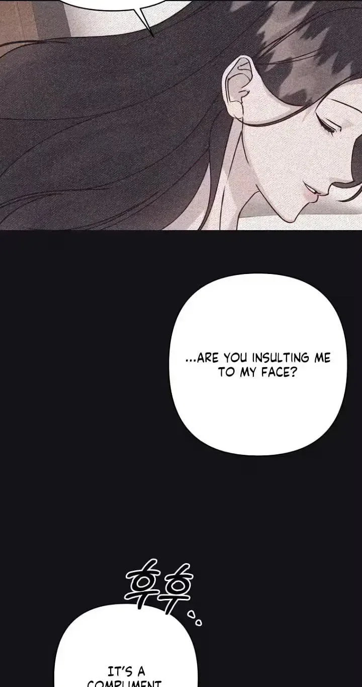 Unstable Partnership Chapter 54 – Page 76