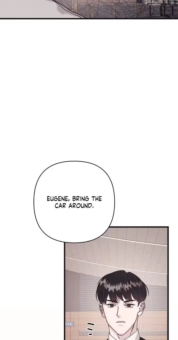 Unstable Partnership Chapter 54 – Page 80