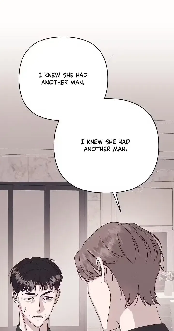 Unstable Partnership Chapter 53 – Page 1
