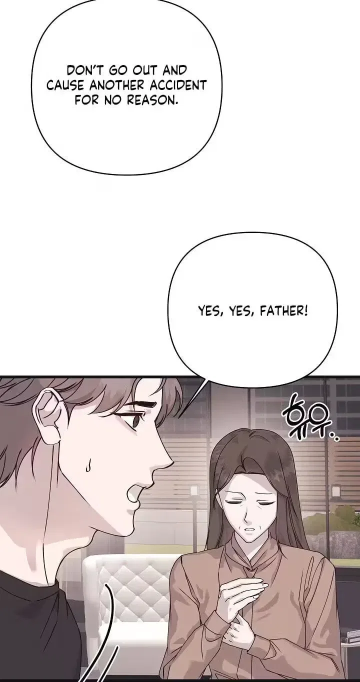 Unstable Partnership Chapter 53 – Page 12