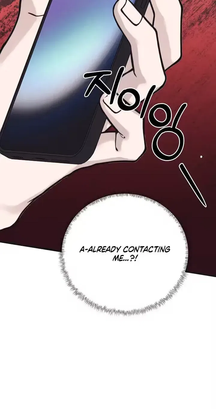 Unstable Partnership Chapter 53 – Page 19