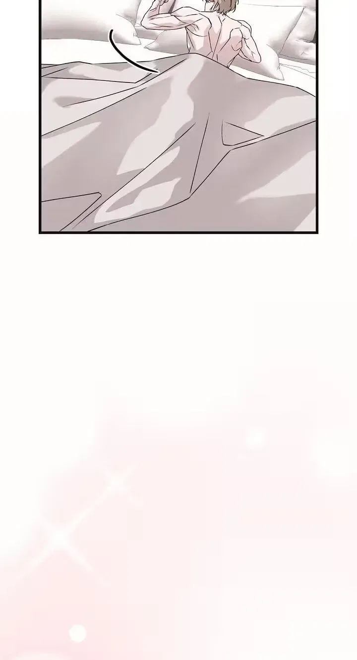 Unstable Partnership Chapter 53 – Page 25