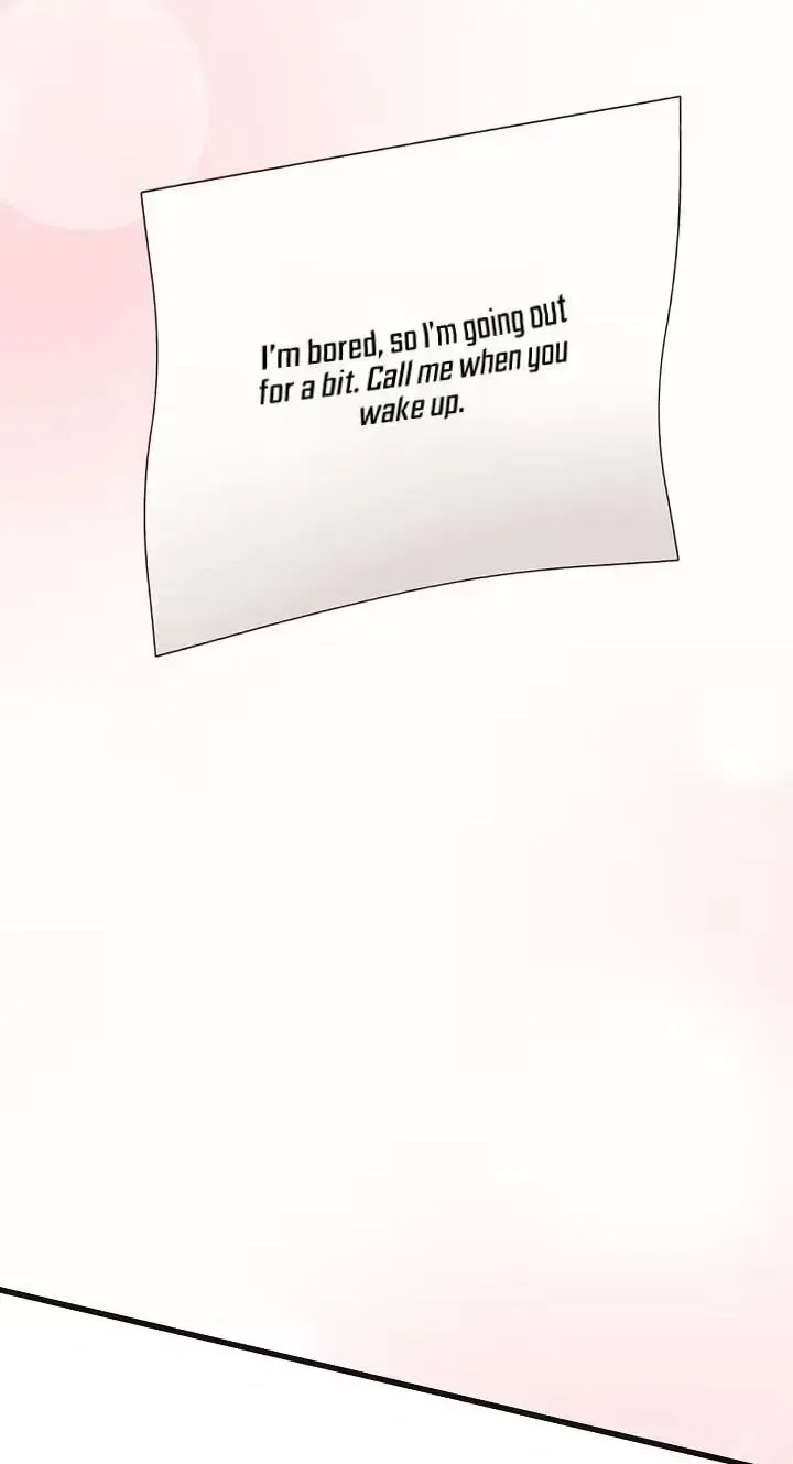 Unstable Partnership Chapter 53 – Page 26