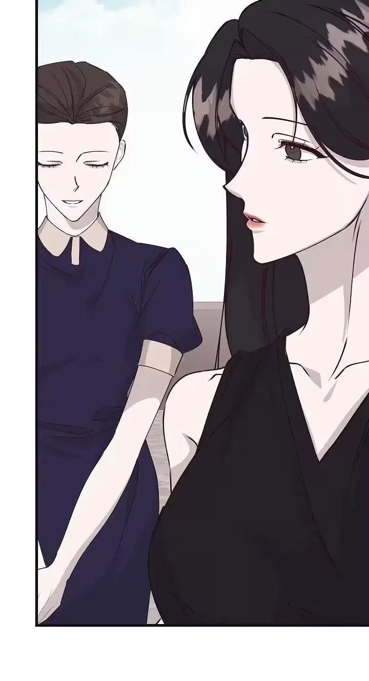 Unstable Partnership Chapter 53 – Page 31