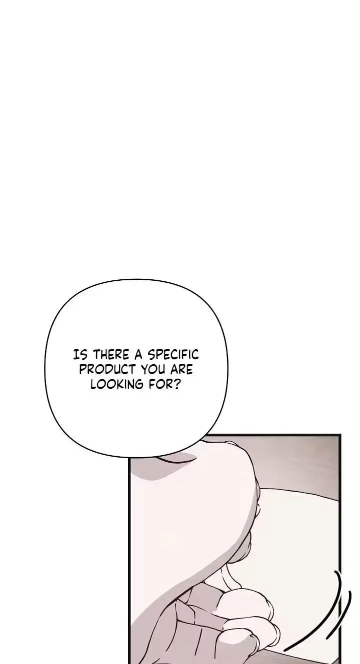 Unstable Partnership Chapter 53 – Page 32