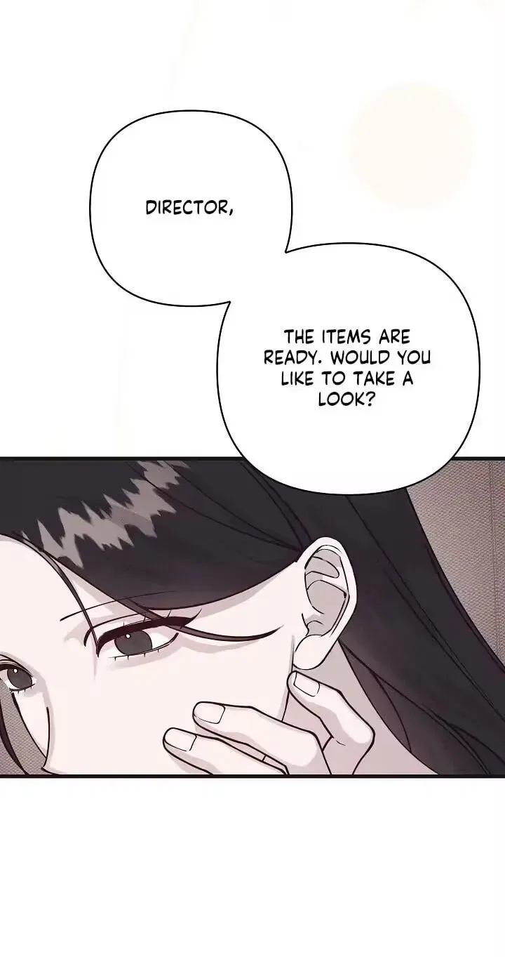 Unstable Partnership Chapter 53 – Page 39