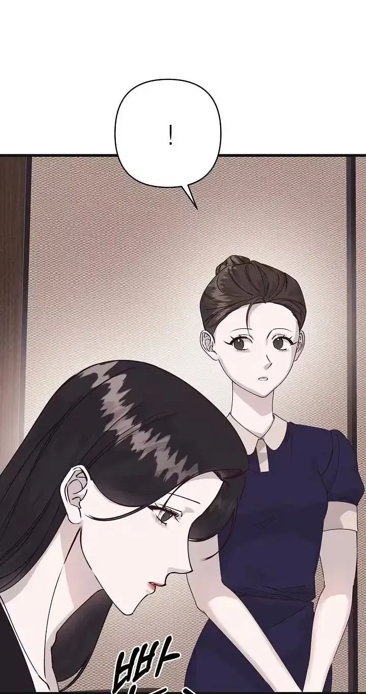 Unstable Partnership Chapter 53 – Page 43