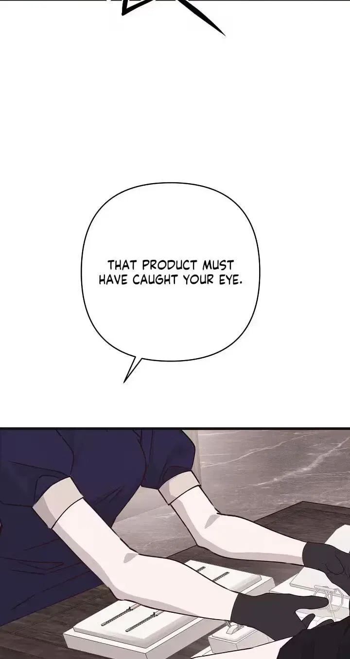 Unstable Partnership Chapter 53 – Page 44