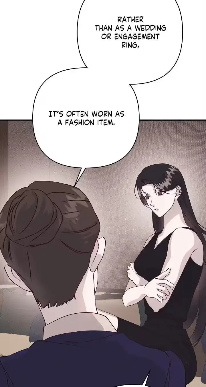 Unstable Partnership Chapter 53 – Page 53