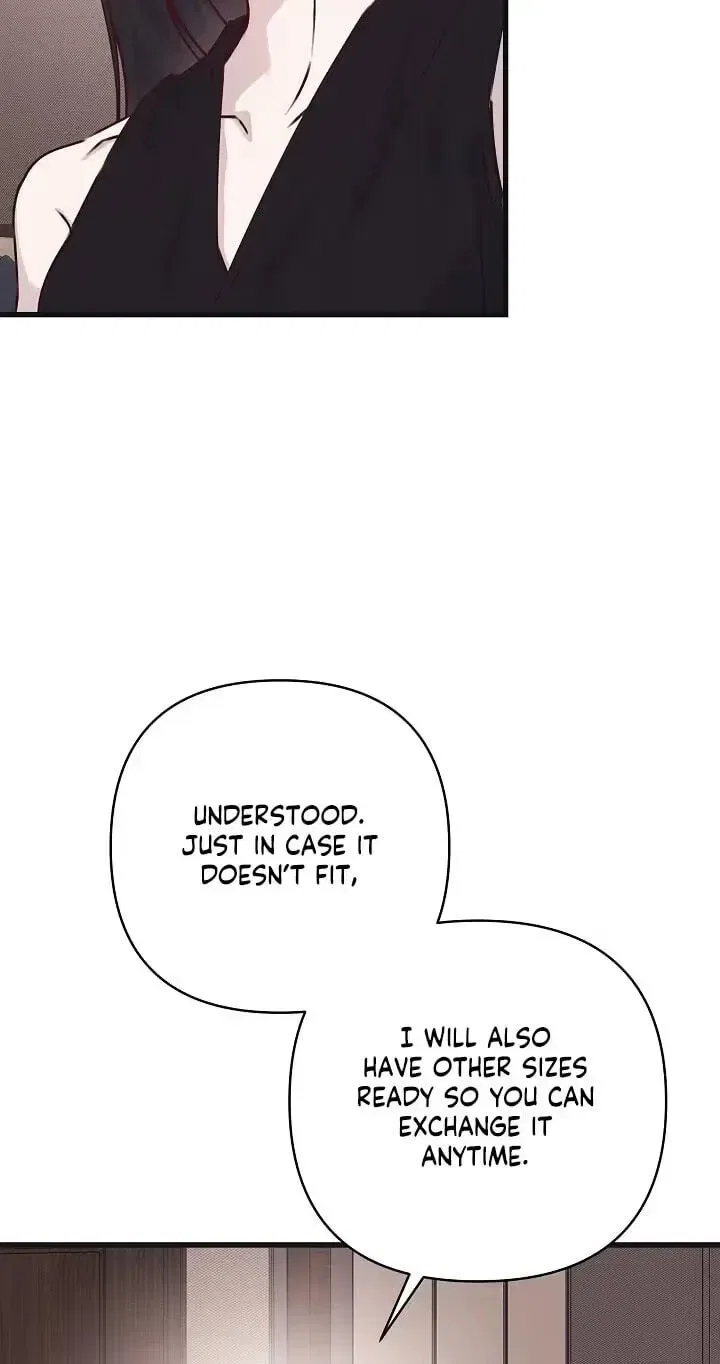 Unstable Partnership Chapter 53 – Page 60