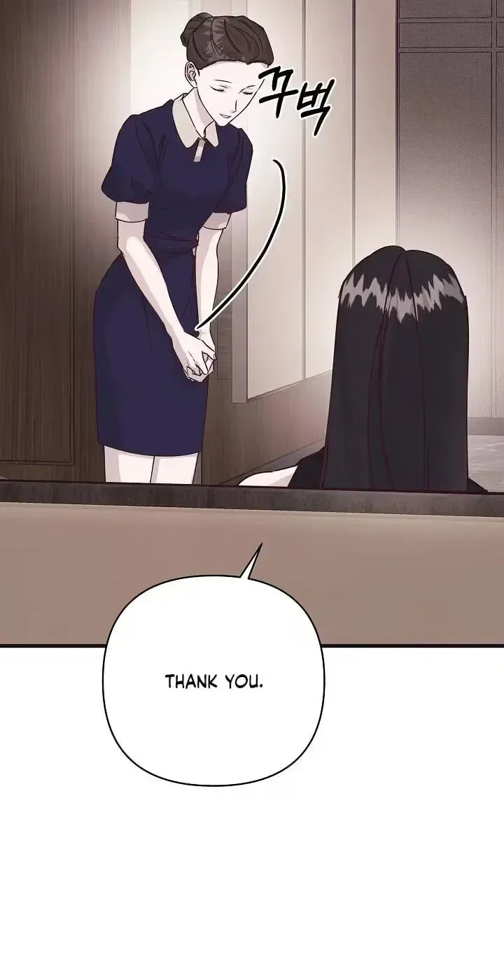 Unstable Partnership Chapter 53 – Page 61