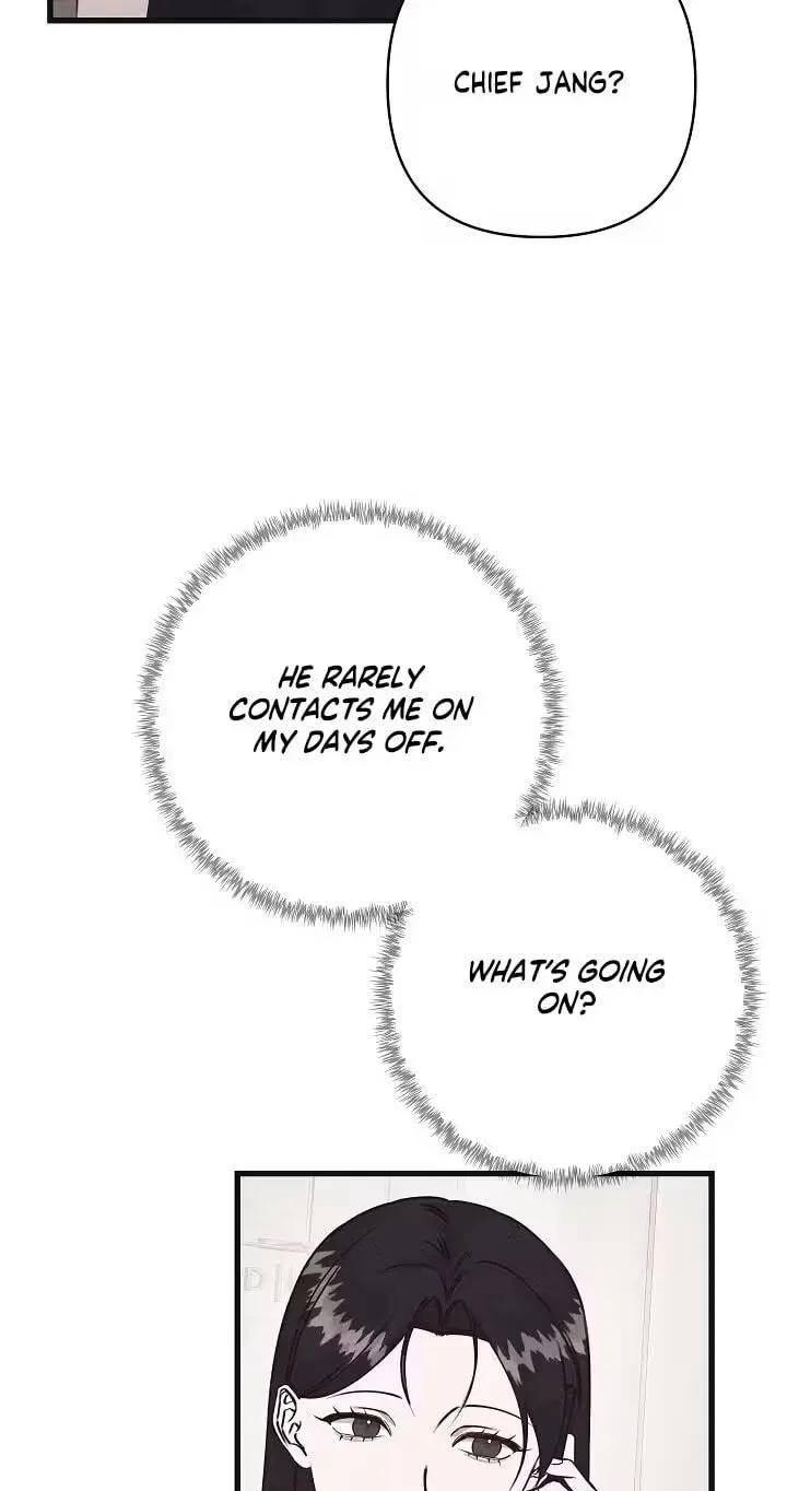 Unstable Partnership Chapter 53 – Page 67