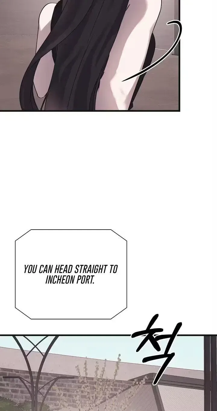 Unstable Partnership Chapter 53 – Page 75