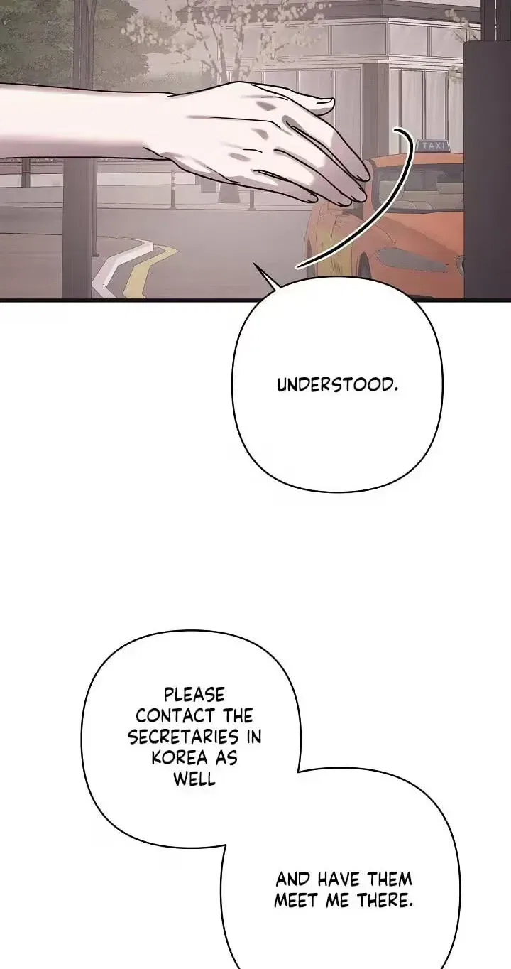 Unstable Partnership Chapter 53 – Page 76
