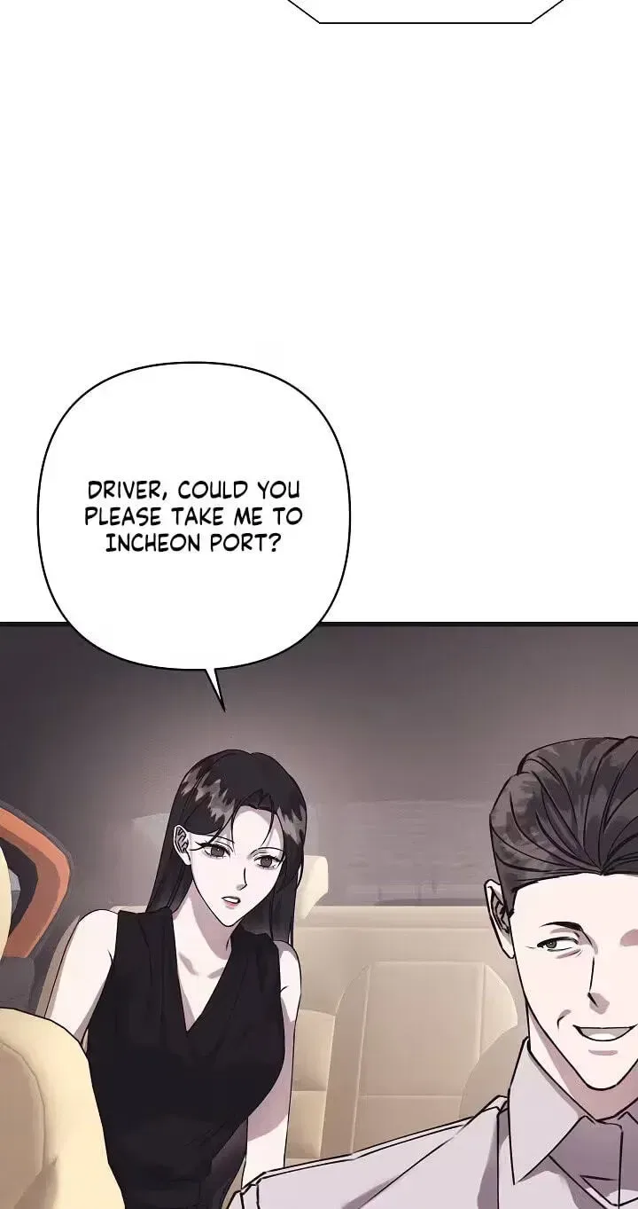 Unstable Partnership Chapter 53 – Page 78