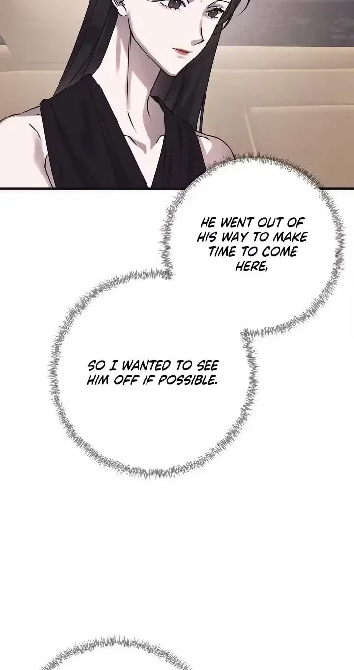 Unstable Partnership Chapter 53 – Page 80
