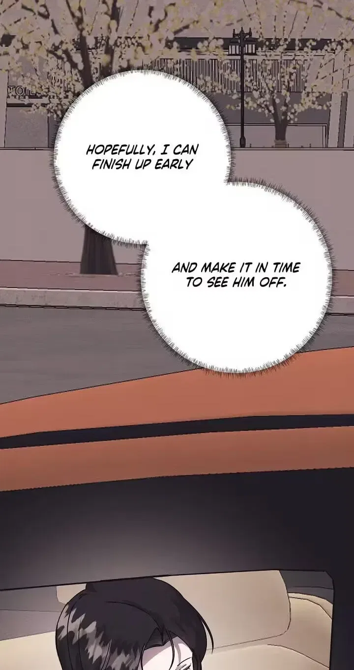 Unstable Partnership Chapter 53 – Page 82