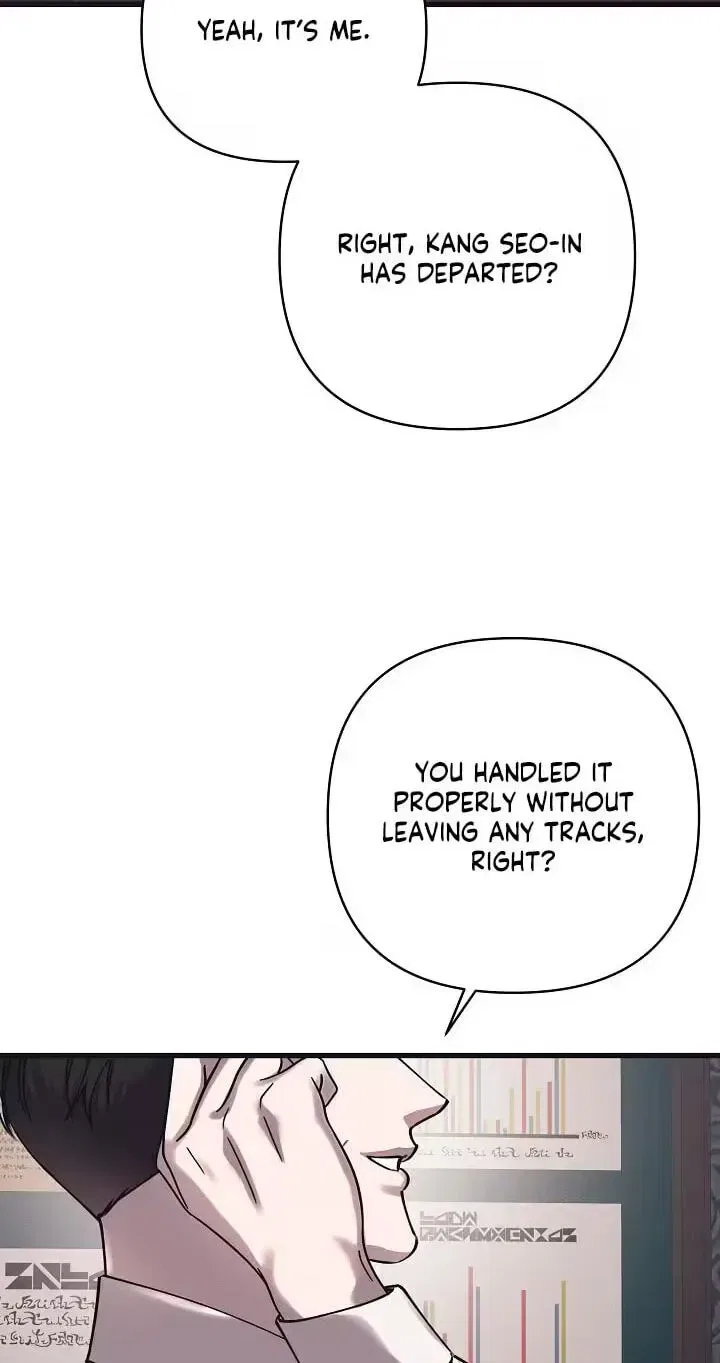 Unstable Partnership Chapter 53 – Page 85