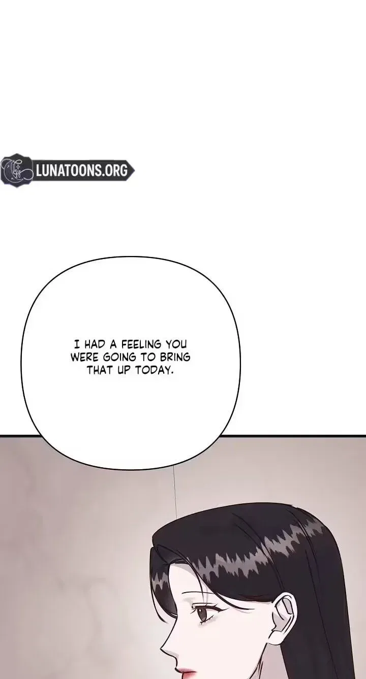 Unstable Partnership Chapter 52 – Page 2