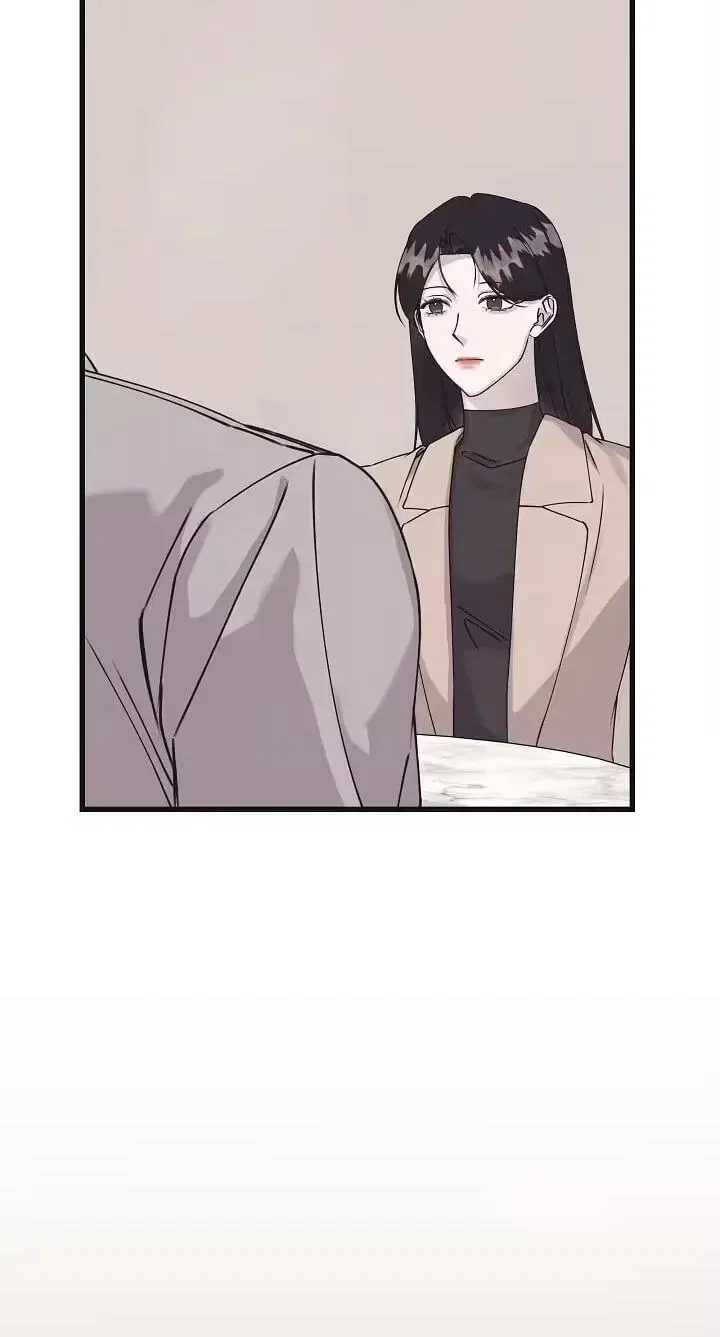 Unstable Partnership Chapter 52 – Page 6
