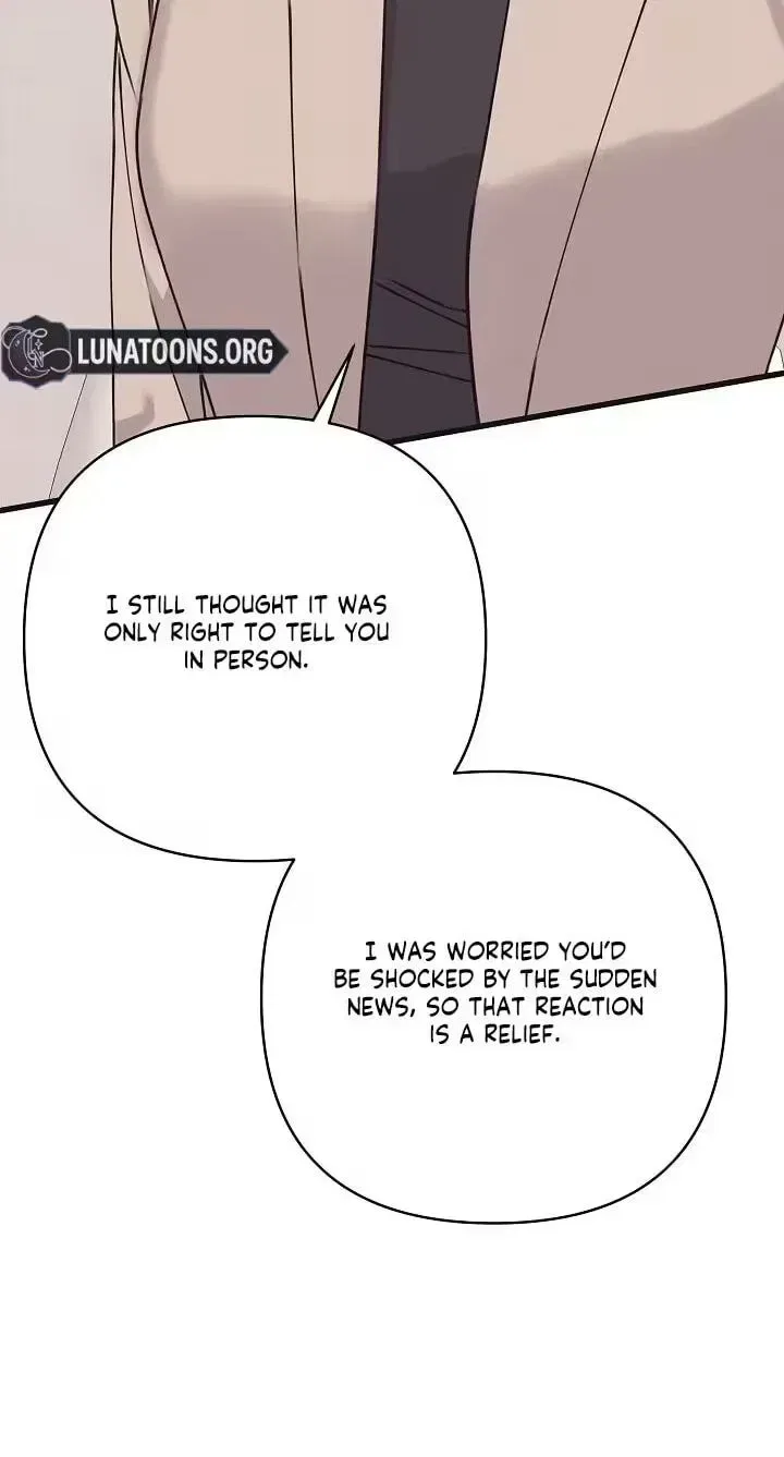 Unstable Partnership Chapter 52 – Page 8
