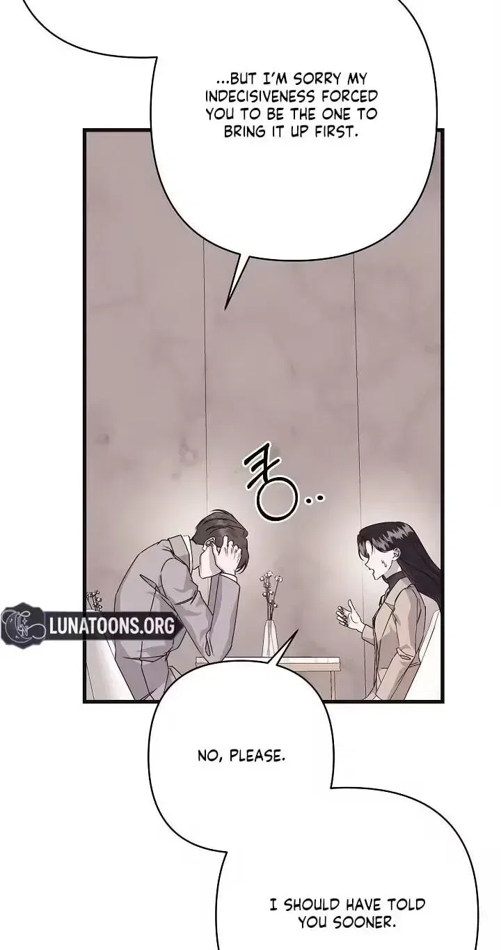 Unstable Partnership Chapter 52 – Page 17