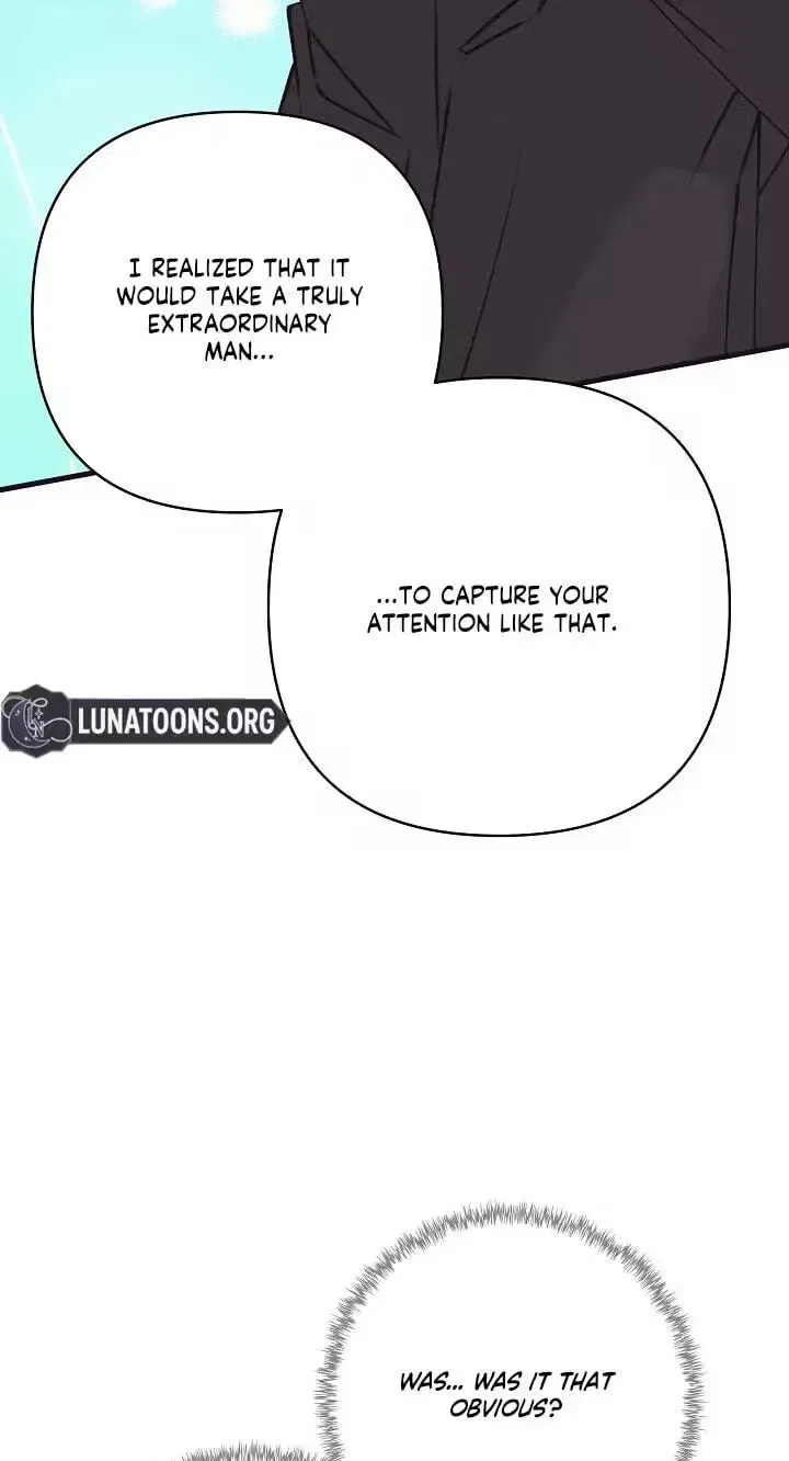 Unstable Partnership Chapter 52 – Page 29