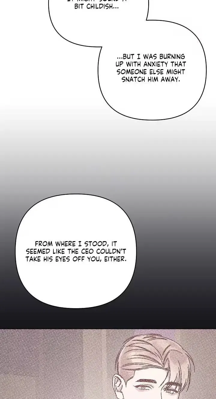 Unstable Partnership Chapter 52 – Page 33