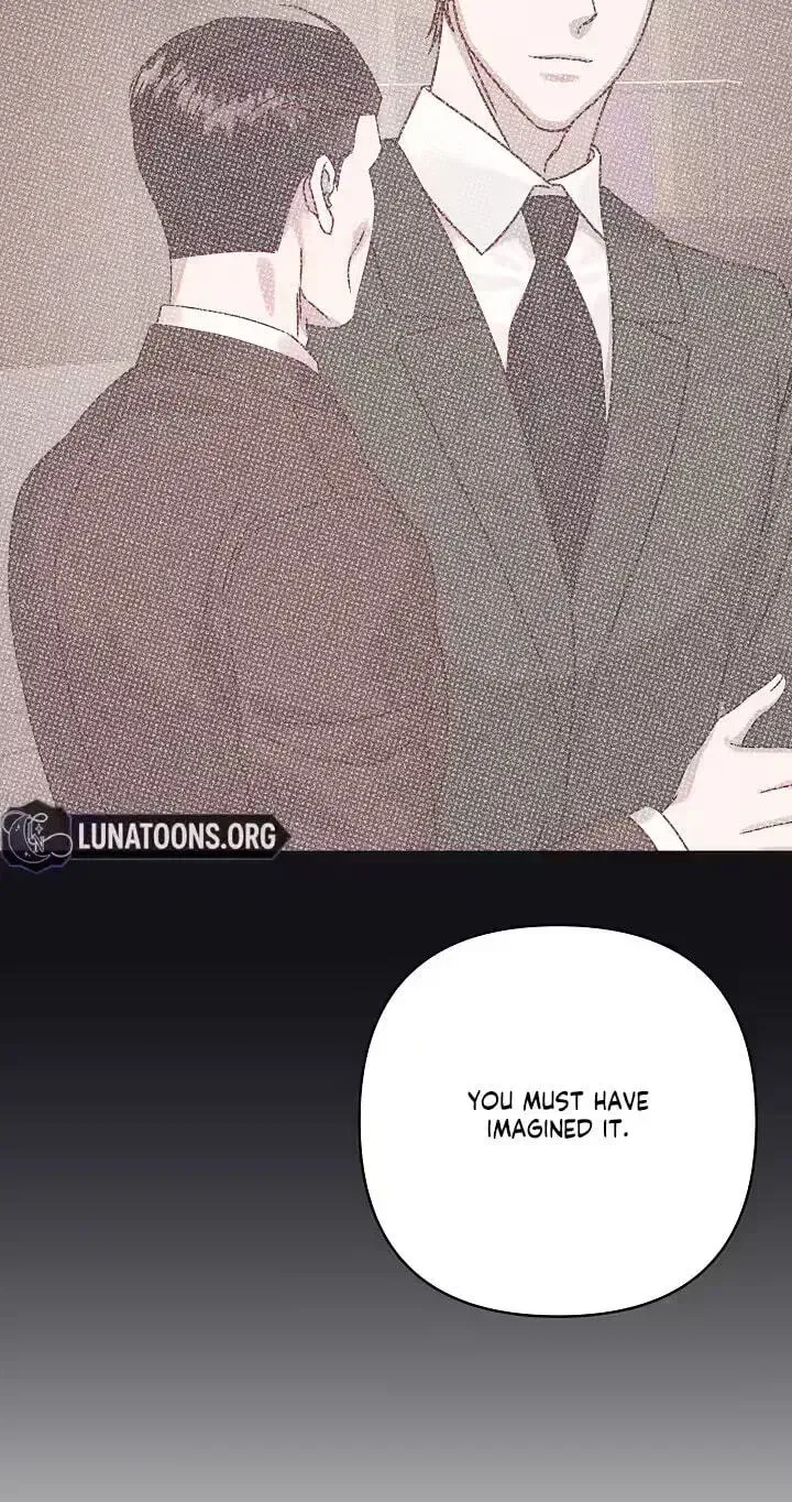 Unstable Partnership Chapter 52 – Page 34