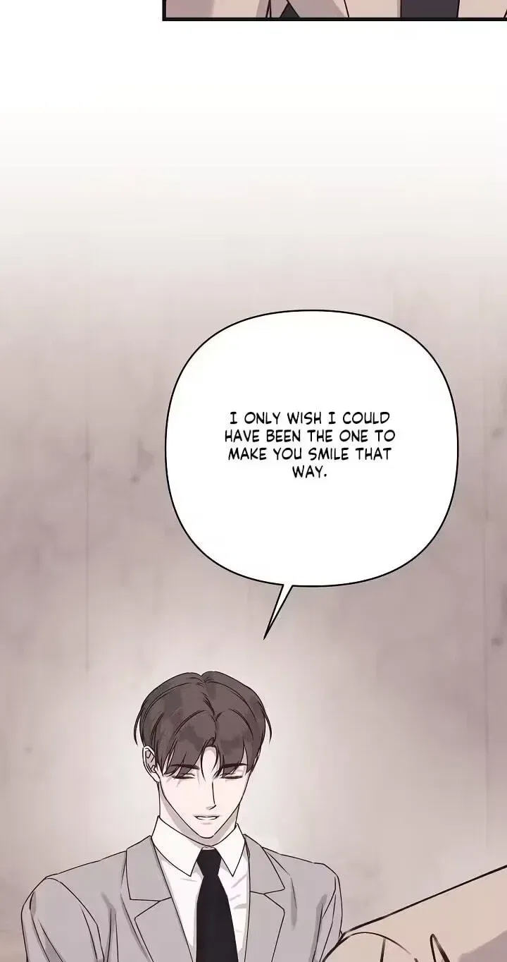 Unstable Partnership Chapter 52 – Page 36