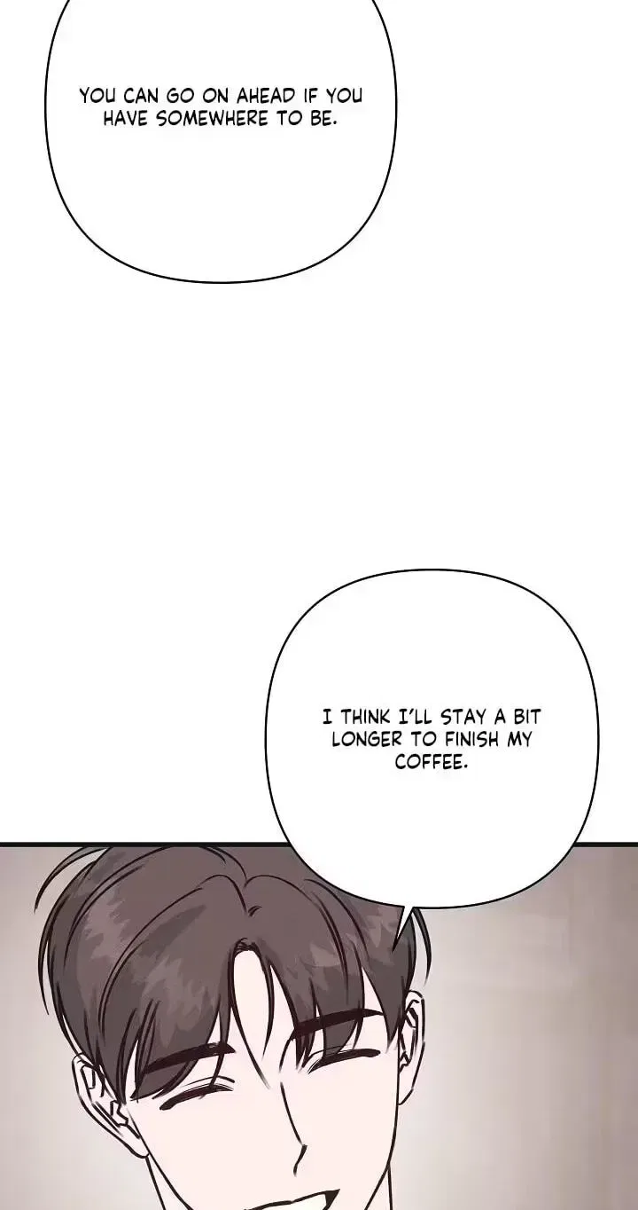 Unstable Partnership Chapter 52 – Page 43