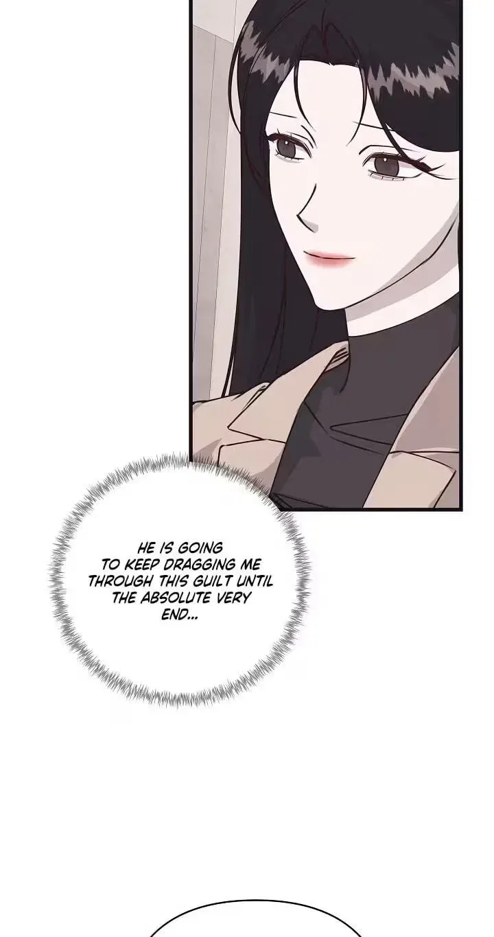 Unstable Partnership Chapter 52 – Page 45