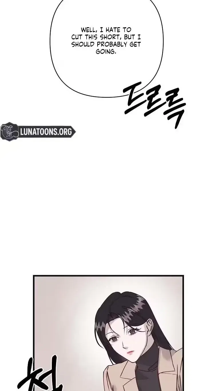 Unstable Partnership Chapter 52 – Page 46