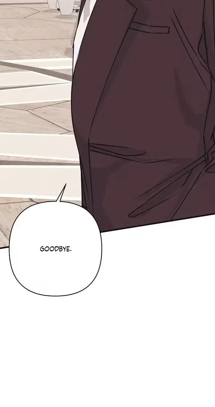 Unstable Partnership Chapter 52 – Page 55