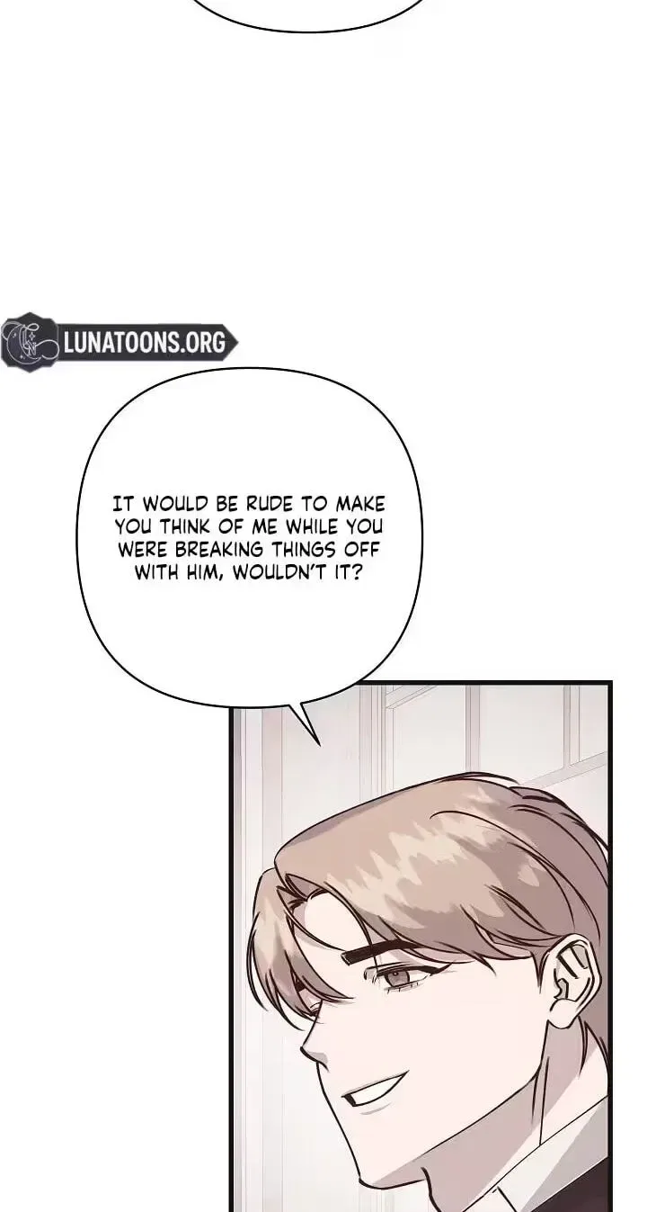 Unstable Partnership Chapter 52 – Page 57
