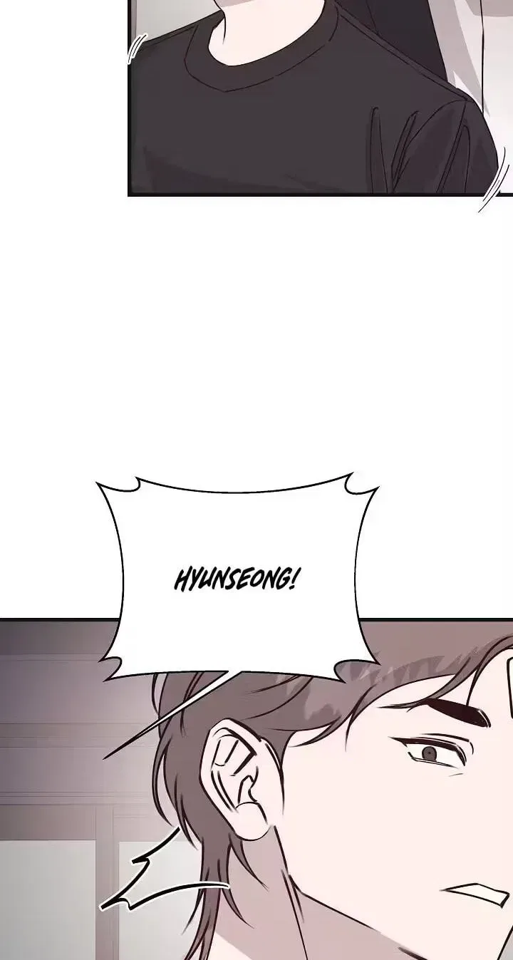 Unstable Partnership Chapter 52 – Page 63