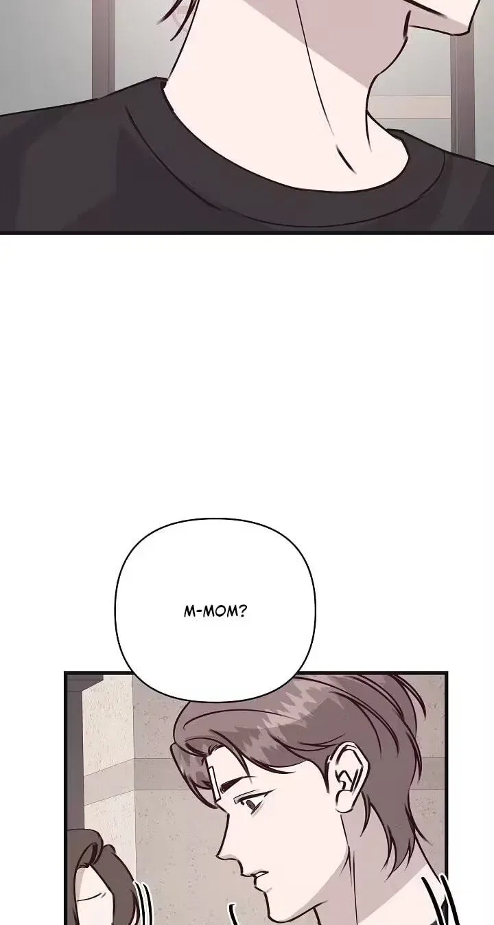 Unstable Partnership Chapter 52 – Page 64