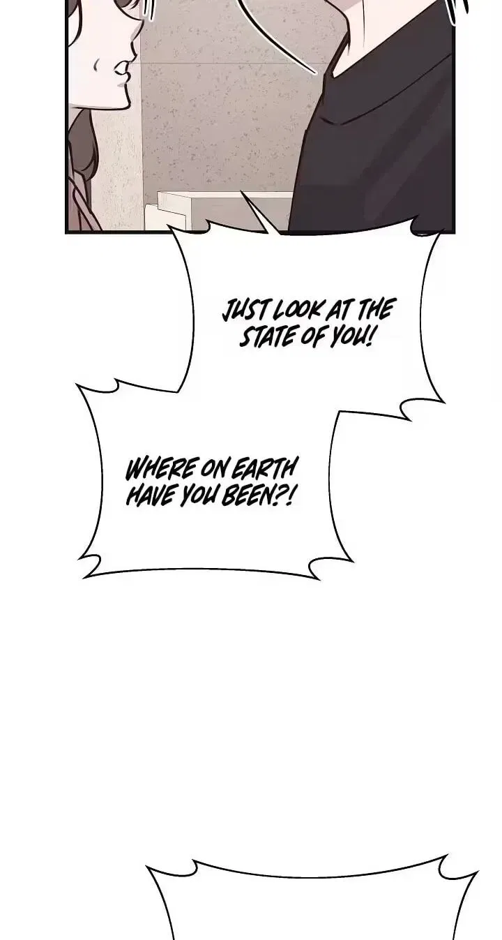 Unstable Partnership Chapter 52 – Page 65