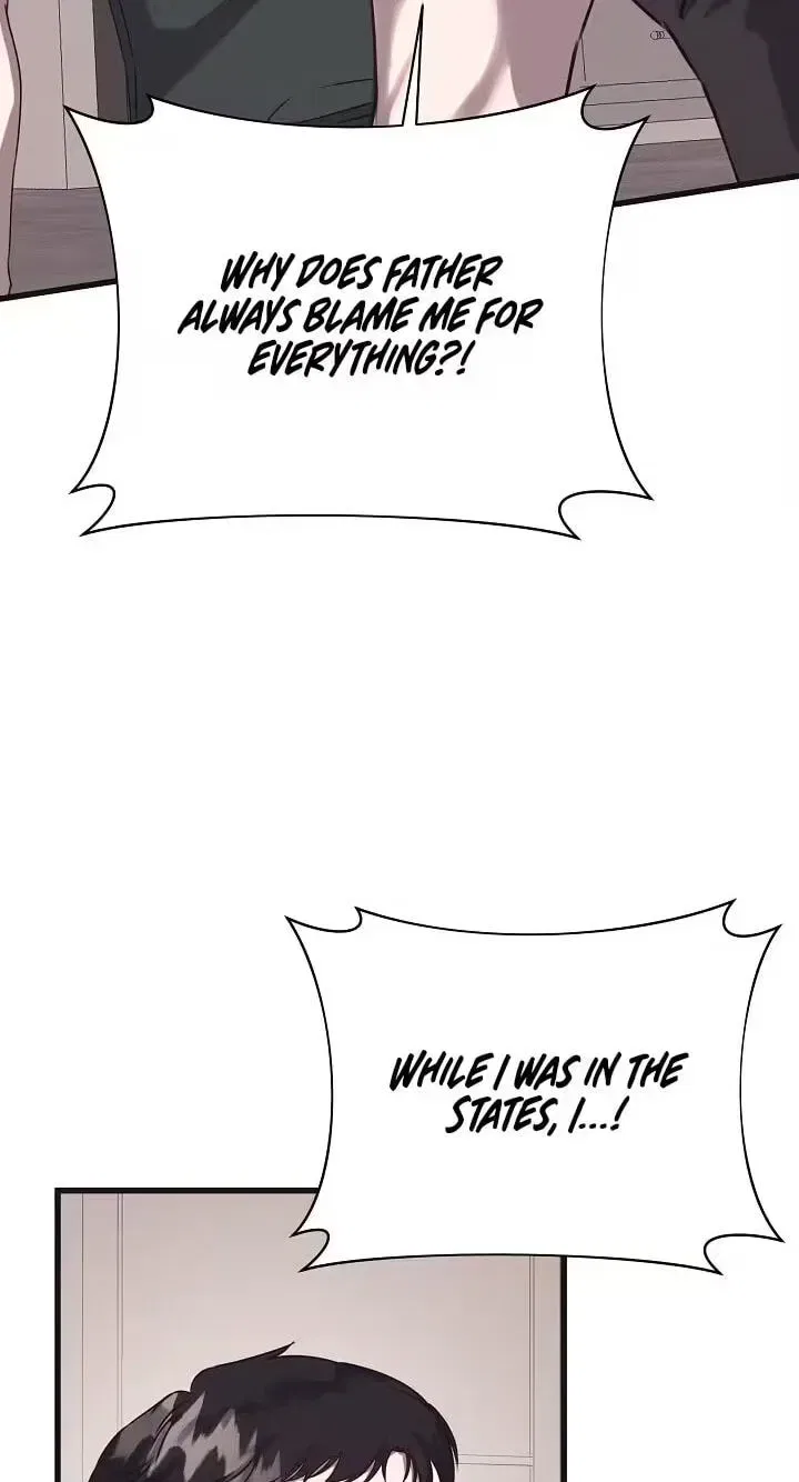 Unstable Partnership Chapter 52 – Page 79