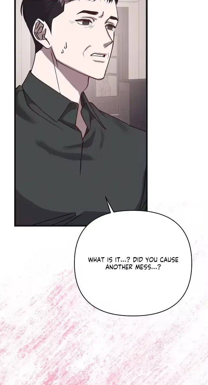 Unstable Partnership Chapter 52 – Page 80