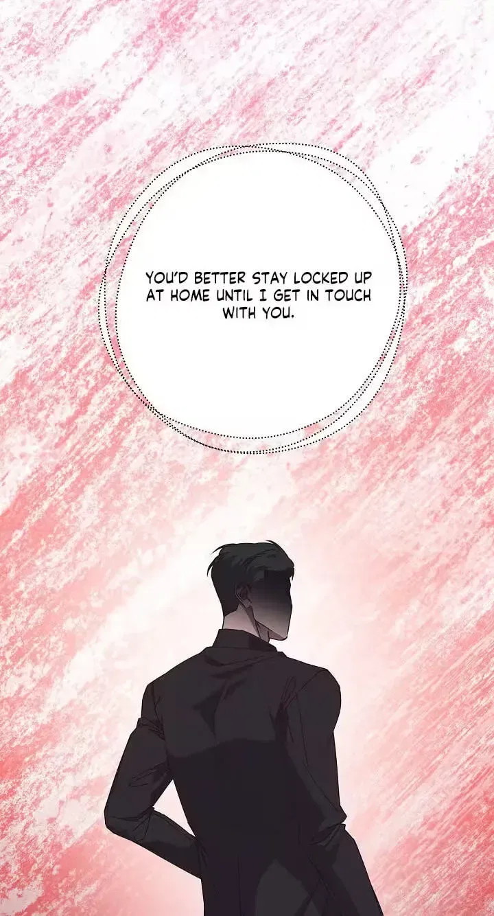 Unstable Partnership Chapter 52 – Page 81