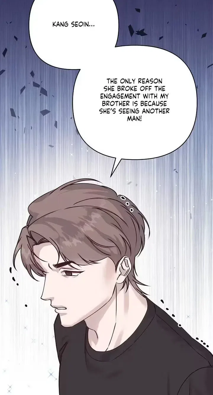 Unstable Partnership Chapter 52 – Page 85