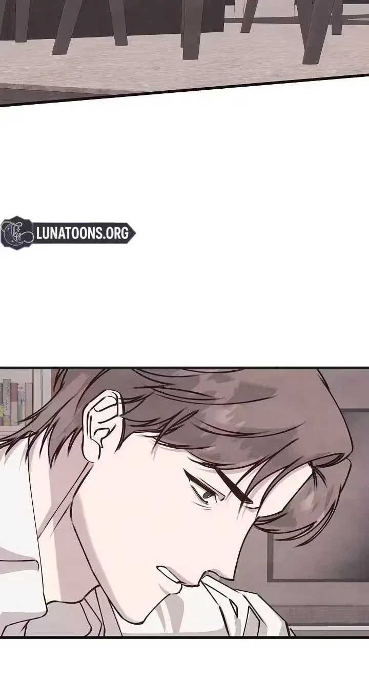 Unstable Partnership Chapter 51 – Page 2