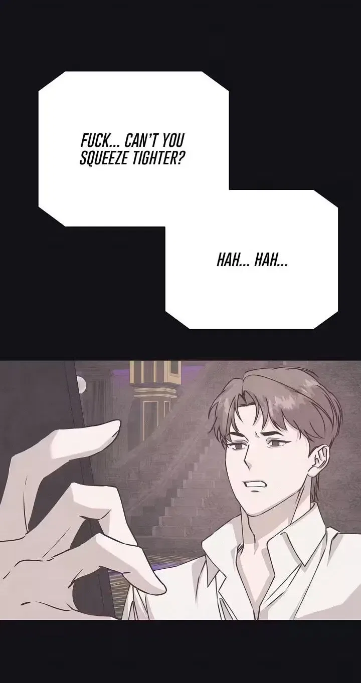 Unstable Partnership Chapter 51 – Page 5