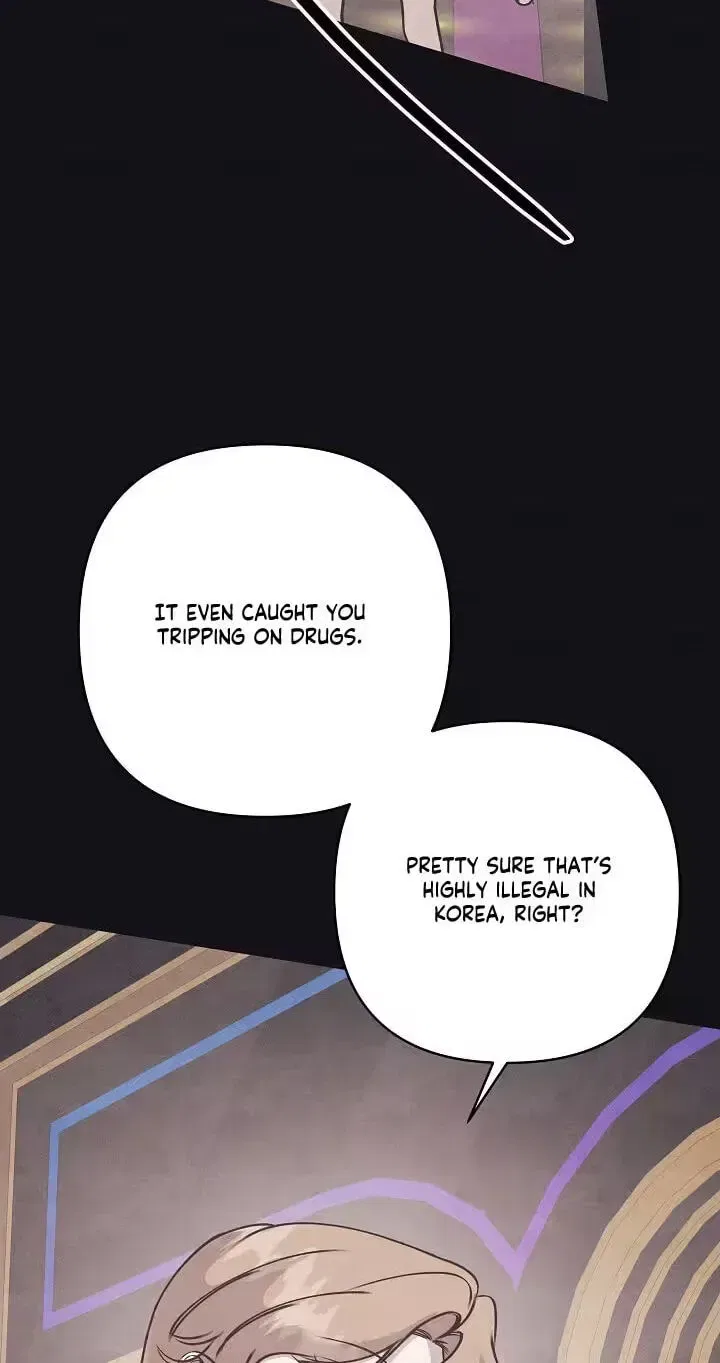 Unstable Partnership Chapter 51 – Page 7