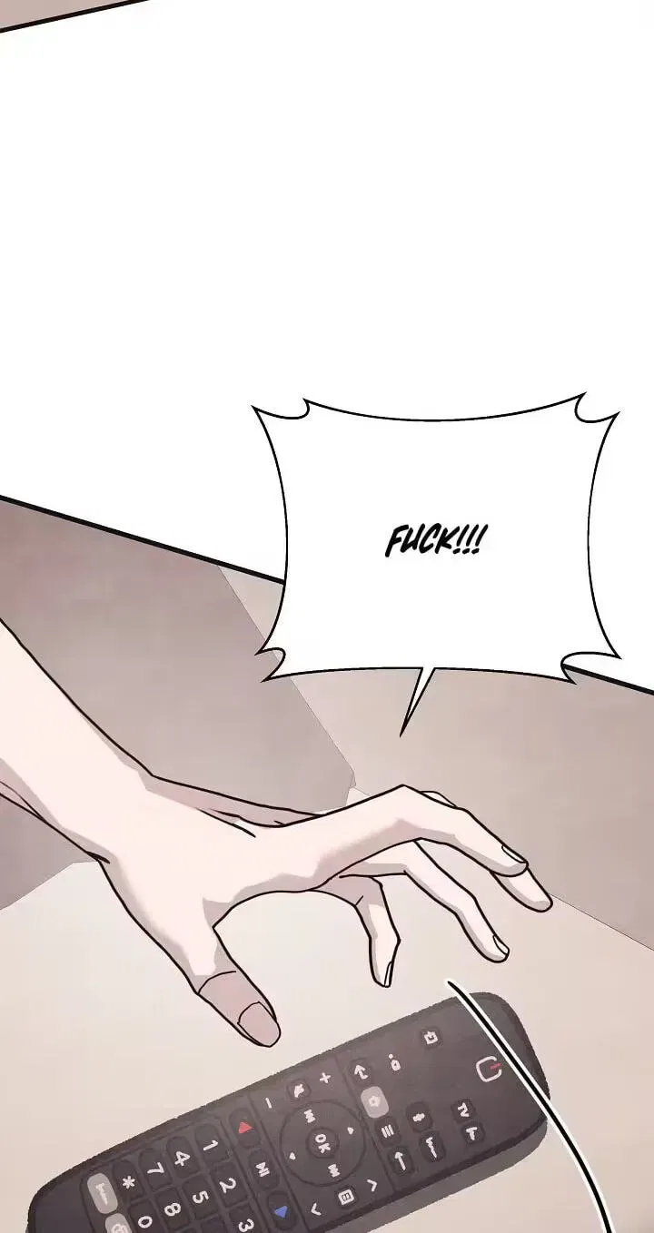 Unstable Partnership Chapter 51 – Page 11